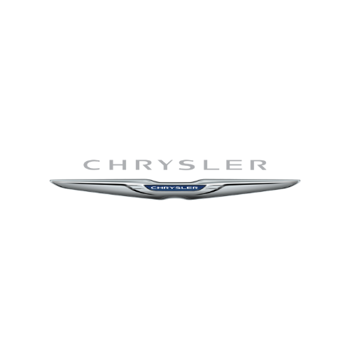 Chrysler